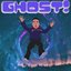 GHOST!