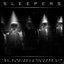 Sleepers