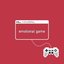 emotional game