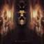 Blackout - Single