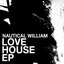 Love House - EP