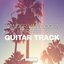 Guitar Track - Single