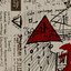 Caution [EP]