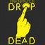 Drop Dead