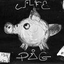CafePig 的头像