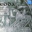 Edda - Myths from Medieval Iceland