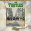 The Best of The Turtles