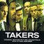 Takers