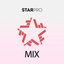 StarPro Mix