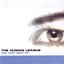 The Very Best of The Human League (disc 2)