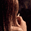 Avatar for emiliasmusic