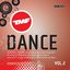 TMF Dance Vol. 2