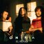 El Refugi - Single