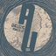 Pointer EP