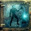 Forging Nations LIVE! [Explicit]