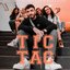Tic Tac - Single