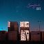 Lights - Single