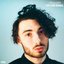 Far From Normal - EP