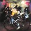 Alive! (Live/1975 - 2025 Remaster)