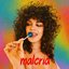 Malcriá