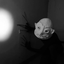 Avatar für Saturniids