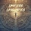 Limitless Linguistics