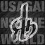 Us Against the World