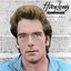 Huey Lewis & The News - Picture This album artwork