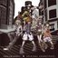 The World Ends With You ORIGINAL SOUNDTRACK