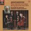 Shostakovich: String Quartets #7 & 8, Piano Quintet