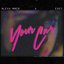 Your Car (feat. EXES) - Single