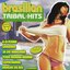 Brasilian Tribal Hits, Vol. 1