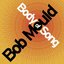 Bob Mould - Body of Song album artwork