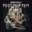 Post Mortem (Deluxe Version)