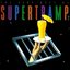 The Very Best of Supertramp, Volume 2