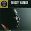 The Chess 50th Anniversary Collection: Muddy Waters - His Best, 1947 to 1955