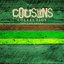 Cousins Collections, Vol. 7