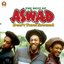 Don't Turn Around: The Best Of Aswad