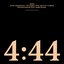 4:44 (Deluxe Edition)