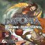 Chaos auf Deponia