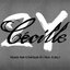 2 Years Cecille - Mixed by Nick Curly