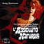 L'assoluto naturale (Original Motion Picture Soundtrack)