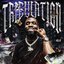 Tribulation