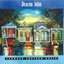 Crowded Shotgun House