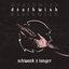 deathwish (feat. Tanger) - Single
