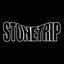 Stonetrip - EP