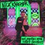 Not Another Song Called Perfect - Single