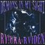 DEMONS IN MY SIGHT