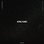 Astral Planes