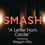 A Letter From Cecile (SMASH Cast Version feat. Megan Hilty)